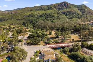2305 Waring, Agoura Hills, CA 91301 - Photo 65