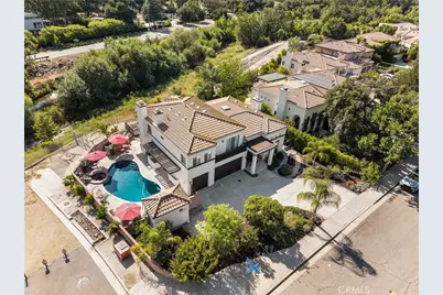2305 Waring, Agoura Hills, CA 91301 - Photo 59