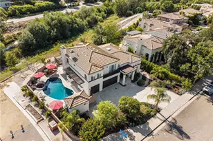 2305 Waring, Agoura Hills, CA 91301 - Photo 59