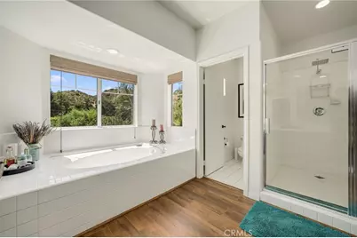 2305 Waring, Agoura Hills, CA 91301 - Photo 33