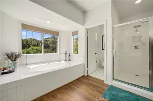 2305 Waring, Agoura Hills, CA 91301 - Photo 33