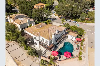 2305 Waring, Agoura Hills, CA 91301 - Photo 57