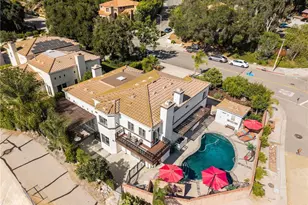 2305 Waring, Agoura Hills, CA 91301 - Photo 57