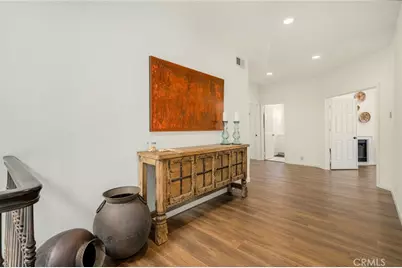 2305 Waring, Agoura Hills, CA 91301 - Photo 25