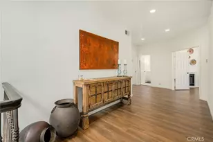 2305 Waring, Agoura Hills, CA 91301 - Photo 25