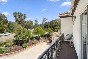 2305 Waring, Agoura Hills, CA 91301 - Photo 45