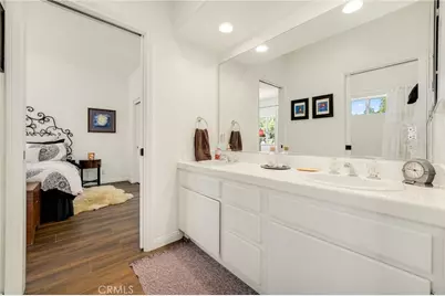 2305 Waring, Agoura Hills, CA 91301 - Photo 37