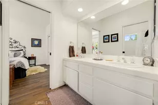 2305 Waring, Agoura Hills, CA 91301 - Photo 37
