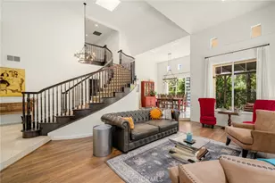 2305 Waring, Agoura Hills, CA 91301 - Photo 9