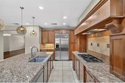26525 Craftsmen Court, Saugus, CA 91350 - Photo 15