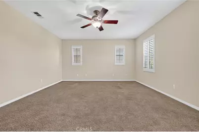 26525 Craftsmen Court, Saugus, CA 91350 - Photo 25
