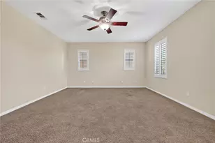 26525 Craftsmen Ct, Saugus, CA 91350 - Photo 25