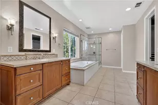 26525 Craftsmen Ct, Saugus, CA 91350 - Photo 27