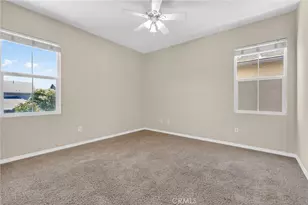 26525 Craftsmen Ct, Saugus, CA 91350 - Photo 37
