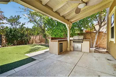 26525 Craftsmen Court, Saugus, CA 91350 - Photo 45