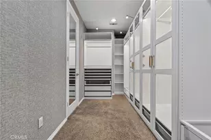 26525 Craftsmen Ct, Saugus, CA 91350 - Photo 31