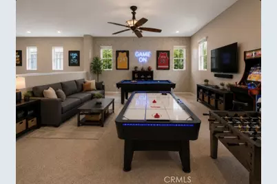 26525 Craftsmen Court, Saugus, CA 91350 - Photo 21
