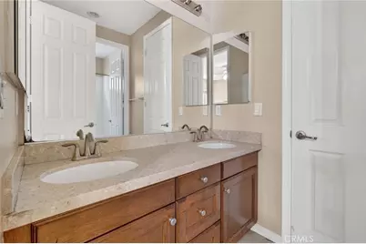 26525 Craftsmen Court, Saugus, CA 91350 - Photo 33