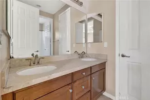 26525 Craftsmen Ct, Saugus, CA 91350 - Photo 33