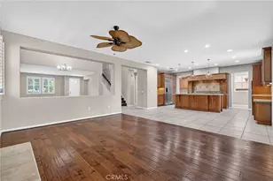 26525 Craftsmen Ct, Saugus, CA 91350 - Photo 17