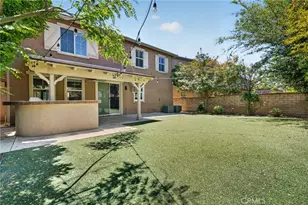 26525 Craftsmen Ct, Saugus, CA 91350 - Photo 43