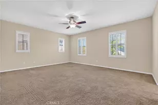 26525 Craftsmen Ct, Saugus, CA 91350 - Photo 23