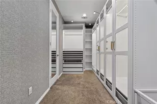 26525 Craftsmen Ct, Saugus, CA 91350 - Photo 31