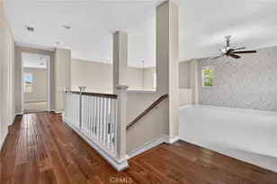 26525 Craftsmen Ct, Saugus, CA 91350 - Photo 19