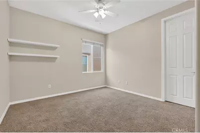 26525 Craftsmen Court, Saugus, CA 91350 - Photo 35