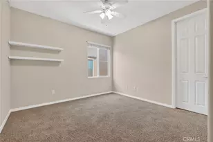 26525 Craftsmen Ct, Saugus, CA 91350 - Photo 35