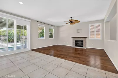 26525 Craftsmen Court, Saugus, CA 91350 - Photo 11