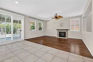 26525 Craftsmen Ct, Saugus, CA 91350 - Photo 11