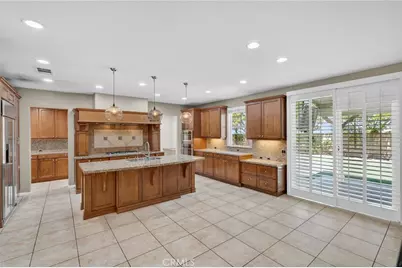26525 Craftsmen Court, Saugus, CA 91350 - Photo 13