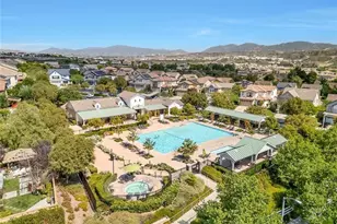 26525 Craftsmen Ct, Saugus, CA 91350 - Photo 47