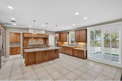 26525 Craftsmen Court, Saugus, CA 91350 - Photo 13