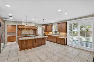 26525 Craftsmen Ct, Saugus, CA 91350 - Photo 13
