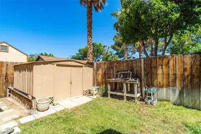 43141 Sunny, Lancaster, CA 93536 - Photo 31
