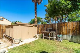 43141 Sunny, Lancaster, CA 93536 - Photo 31
