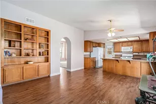 43141 Sunny, Lancaster, CA 93536 - Photo 15