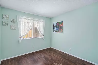 43141 Sunny, Lancaster, CA 93536 - Photo 23