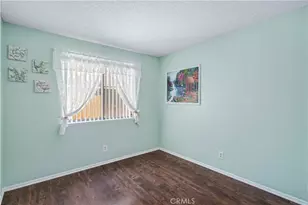 43141 Sunny, Lancaster, CA 93536 - Photo 23