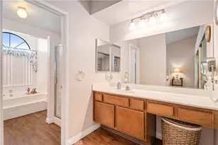 43141 Sunny, Lancaster, CA 93536 - Photo 19