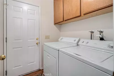43141 Sunny, Lancaster, CA 93536 - Photo 25