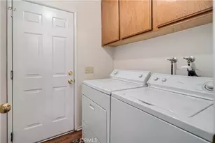 43141 Sunny, Lancaster, CA 93536 - Photo 25