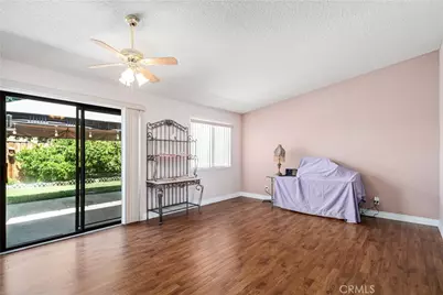 43141 Sunny, Lancaster, CA 93536 - Photo 13