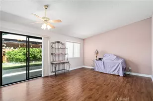 43141 Sunny, Lancaster, CA 93536 - Photo 13