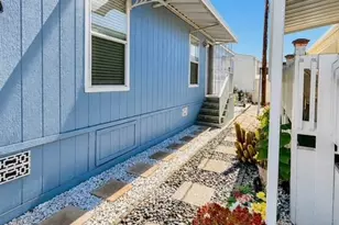 7800 Balboa, Van Nuys, CA 91406 - Photo 3