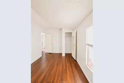 7800 Balboa, Van Nuys, CA 91406 - Photo 11