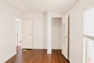 7800 Balboa, Van Nuys, CA 91406 - Photo 11