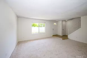 24223 La Glorita Cir, Newhall, CA 91321 - Photo 9